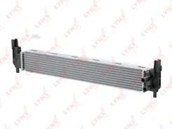 �������� ������� ���������� Skoda Rapid (12-)/Audi A1 (10-) 1.2T/1.4T Lynxauto RB3020 RB3020 ����