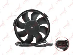 ���������� ��������� AUDI A4 2.4-2.8 97-00 / A6 1.8-2.8 99-05 / A8 2.5D-4.2 96-02, Skoda Superb(3U) 1.8-2.8 01, VW Passat 1.8-2.8 96-05 Lynxauto RF111...