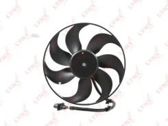 ���������� ��������� AUDI A3 1.6-1.8 96-03 / TT 1.8 98-06, Skoda Fabia I 1.0-1.4 99- / Octavia(1U) 1.4-2.0 96-, VW Bora 1.4-2.3 98- / Golf IV 1.4-2.3...