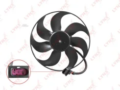 ���������� ��������� AUDI A3 1.6-1.9D 96-03, Skoda Fabia I 1.2 01-/Octavia(1U) 1.4-1.9D 96-, VW Bora 1.4-2.3 98-05/Golf IV 1.4-2.3 97-05/Polo 1.2-1.5...