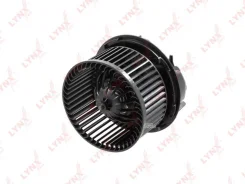 ���������� ��������� Renault Megane II 02- Lynxauto RF1228 RF1228 ����