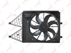 ���������� ��������� Skoda Fabia II 1.2-1.6 07-14 / Rapid 1.2-1.6 12-15 / Roomster 1.2-1.4 07-15, VW Polo sedan 1.6 10 Lynxauto RF1585 RF1585 ����