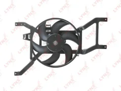 ���������� ��������� LADA Largus Renault Logan(LS) 1.4-1.6 04 / Sandero 1.4-1.6 07 Lynxauto RF1516 RF1516 ����