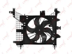 ���������� ��������� � ������� Renault Duster 1.5D-2.0 10 Lynxauto RF1613 RF1613 ����