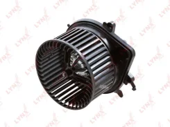 ���������� ��������� MINI Mini One 06/ Clubman 07 / Countryman 10 Lynxauto RF1688 RF1688 ����