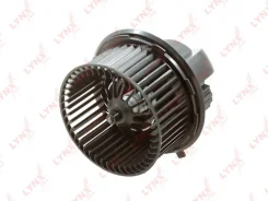 ���������� ��������� FORD Galaxy 97-06, VW Sharan 95-10 Lynxauto RF1756 RF1756 ����