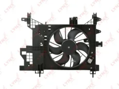���������� ��������� � ������� Renault Duster(HS) 1.5D 10 Lynxauto RF1892 RF1892 ����