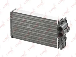 �������� ��������� Citroen Xsara Picasso (99-10) / Peugeot 206 (98-12) Lynxauto RH0232 RH0232 ����