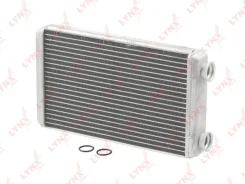 �������� ��������� UAZ Patriot (08-) Lynxauto RH0327 RH0327 ����