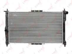 �������� ���������� ������� Chevrolet Lanos 1.3-1.6 97-, Daewoo Lanos 1.3-1.6 97- Lynxauto RM1029 RM1029 ����