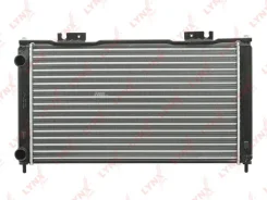 �������� ���������� ������� LADA Priora 1.6 07 Lynxauto RM1151 RM1151 ����