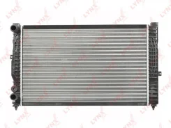 �������� ���������� ������� MT VW Passat (96-05) 1.6, 1.8T, 1.9TD, 2.0 [MT] Lynxauto RM1187 RM1187 ����