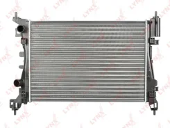 �������� ���������� OPEL Corsa D 1.0-1.4 06-14 Lynxauto RM1333 RM1333 ����