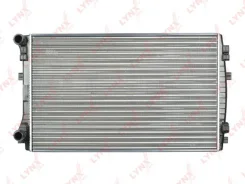 �������� ���������� ��������� Skoda Octavia (5E3) (13-) / VW GOLF VII (5G1, BE1) (12-) / Audi A3 (8V) (13-) 1.2/1.4TSi/1.6TDi/2.0TDi [AT] Lynxauto RM1...