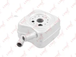 �������� �������� AUDI 80 2.6-2.8 (92-95) / A3 1.6-1.8 (96-12), FORD Galaxy 2.0 (95-06), Skoda Fabia 2.0 (99-08) / Octavia(1U/1Z) 1.6-2.0 (97-13), VW...