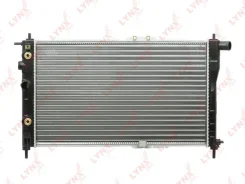 �������� ���������� ������� AT Daewoo Nexia 1.5 95 Lynxauto RM2967 RM2967 ����