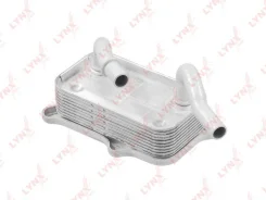 �������� �������� Mercedes-BENZ C240-43(W203) (97-07) / E240-55(W210/W211) (96-08) / ML320-55(W163) (98-05) / Vito 3.2-3.8(W639) (03-) Lynxauto RO1020...