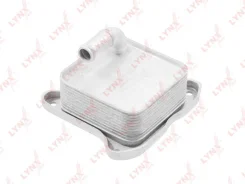 �������� �������� AUDI A1 1.2 10-13, SEAT Altea 1.2 10-/Ibiza 1.2 10-15/Leon 1.2 10-12/Toledo 1.2 12-15, Skoda Fabia 1.2 10-14/Octavia(1Z) 1.2 10-13/R...