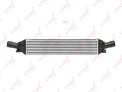 �������� ����������� AUDI A4 1.8-2.0d (07-15) / A5 1.8-2.0d (07-17) / A6 1.8-2.0d (11-18) / A7 1.8 (15-18) / Q5 2.0 (08-17) Lynxauto RT0002 RT0002 ���...