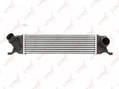 ���������� Hyundai H-1(TQ) 2.5d 08- Lynxauto RT0013 RT0013 ����