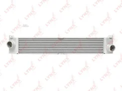���������� Citroen Jumper 2.2d-3.0d 06-, FIAT Ducato(250) 2.0d-3.0d 06-, Peugeot Boxer 2.2d-3.0d 06- Lynxauto RT0016 RT0016 ����