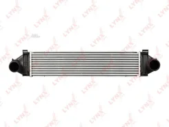 ���������� LAND Rover Freelander 2 2.2D 06-14 Lynxauto RT0012 RT0012 ����