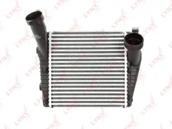 ���������� L AUDI Q7 3.0d 06-15, VW Touareg 3.0d 04-18 Lynxauto RT0004 RT0004 ����