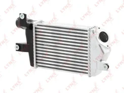 ���������� Mitsubishi Pajero Sport II 2.5D 08-/L200(KA/KB) 2.5D 05-15 Lynxauto RT0026 RT0026 ����