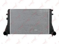 �������� ����������� VW Tiguan (08-)/Passat (05-) Lynxauto RT0052 RT0052 ����