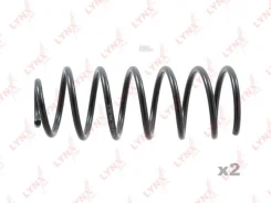 ������� ������� ����� | ����� | VW GOLF IV [1997-2006] F Lynxauto SC1005 SC1005 ����