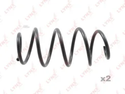 ������� ������� ����� | ����� | VW Beetle 1,4-2,0 / GOLF 1,4/1,6 / Jetta 1,2/1,4 / GOLF CAB 1,2 Lynxauto SC1089 SC1089 ����