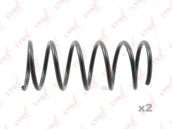 ������� ������� ����� | ����� | Hyundai GETZ 1,1 / 1,3 9/02-09 Lynxauto SC1492 SC1492 ����