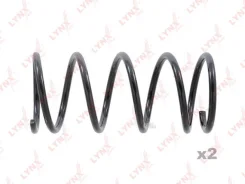 ������� �������� | ����� ����/��� | Hyindai Santa Fe(CM) 01 Lynxauto SC1487 SC1487 ����