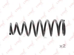 ������� ������� ����� | ����� | Mazda 6 [2002-2007], Atenza [2002-2008] F Lynxauto SC1575 SC1575 ����