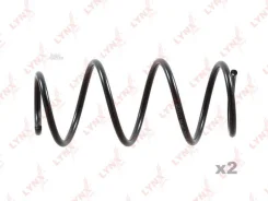 ������� ������� ����� | ����� ����/��� | Renault Clio III - F, Renault Modus F- Lynxauto SC1862 SC1862 ����