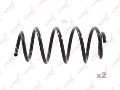 ������� �������� �������� | ����� ����/��� | Skoda Octavia II Estate [2004-2013], Yeti [2009-. ], Octavia II [2004-2013] F Lynxauto SC1904 SC1904 ����
