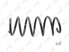 ������� �������� | ����� ����/��� | VW Caddy 1,6 TDI / 1,9 TDI / 2,0 SDI / 2,0 TDI 3/04-15 Lynxauto SC2085 SC2085 ����