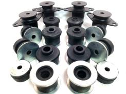   () Toyota Land Cruiser 80 52201-60021 