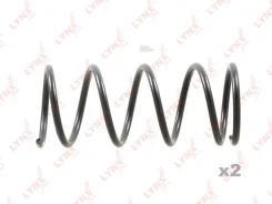 ������� �������� | ����� ����/��� | Toyota Caldina [1992-1997], Carina [1992-1996], Corona [1992-1996] F Lynxauto SC3046 SC3046 ����
