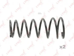 ������� ������� ����� Toyota Corona/Carina AT/ST/CT 190/191/192 92/11- -R Lynxauto SC3049 SC3049 ����