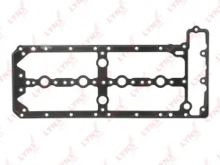 ��������� ������ ��� Citroen Jumper 3.0d 06, FIAT Ducato 3.0d 06, Iveco Daily III-VI 3.0d 04, Mitsubishi Canter 3.0d 05, Peugeot Boxer 3.0d 06 Lynxaut...