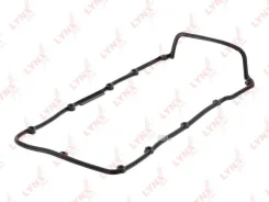 ��������� ������ ��� VW Golf IV 2.8, 3.2 98-06 Lynxauto SG1238 SG1238 ����