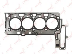 ��������� ��� BMW 1(F20/F21) 2.0d 11 / 2(F22) 2.0d 12 / 3(E90/F30) 2.0d 09 / 4(F36) 2.0d 14 / 5(F10/F11) 2.0d 11 / X1(E84) 2.0d 09-15 / X3(F25) 2.0d 1...