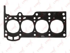 ��������� ��� Toyota Platz 1.0 99-05/Yaris(P10) 1.0 99-05 Lynxauto SH0186 SH0186 ����