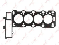 ��������� ��� OPEL Astra G 2.0d-2.2d 98-04 / Frontera B 2.2d 02-04 / Omega B 2.0d-2.2d 97-03 / Vectra B/C 2.0d-2.2d 97-05 / Zafira A 2.0d-2.2d 99-05...