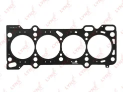 ��������� ��� Mazda 323/626/Premacy 2.0 16V FS DOHC 97 Lynxauto SH0231 SH0231 ����