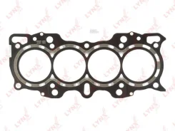 ��������� ��� Honda CR-V I 2.0 95-02 / Orthia/Partner 2.0 95-01 / Stepwgn 2.0 96-00, OPEL Corsa A 1.6 88-92 Lynxauto SH0273 SH0273 ����