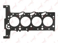 ��������� ��� Citroen Jumper 2.2d 06, FIAT Ducato 2.2d 06, FORD Transit 2.2d 06, Peugeot Boxer 2.2d 06 Lynxauto SH0242 SH0242 ����
