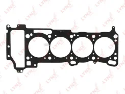 ��������� ��� Nissan Primera (P12) 1.8 03.2002 - Nissan Almera II (N16) 1.8 10.2002 - Nissan Almera II Hatchback (N16) 1.8 10.2002 - Lynxauto SH0383 S...