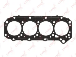 ��������� ��� Nissan Caravan(E25) (01-12) 3.0D / Pathfinder(R50) (99-) 3.0D / Patrol (Y61) (00-) 3.0D / Terrano (R20) (97-) 3.0D Lynxauto SH0421 SH042...